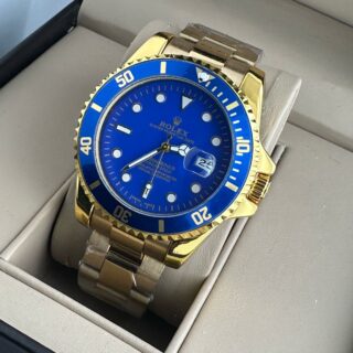 ROLEX MENS PREMIUM WATCHES
