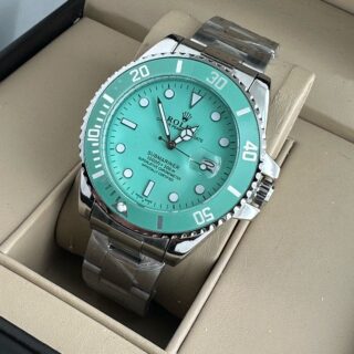 ROLEX MENS PREMIUM WATCHES
