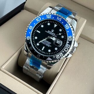 ROLEX MENS PREMIUM WATCHES