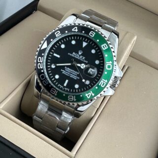 ROLEX MENS PREMIUM WATCHES