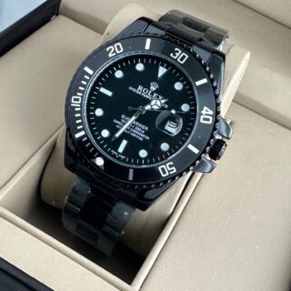 ROLEX MENS PREMIUM WATCHES