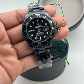 ROLEX PREMIUM WATCHES