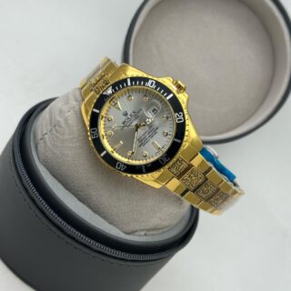 ROLEX PREMIUM WATCHES