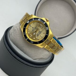 ROLEX PREMIUM WATCHES