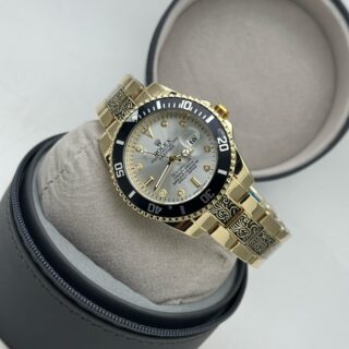 ROLEX PREMIUM WATCHES