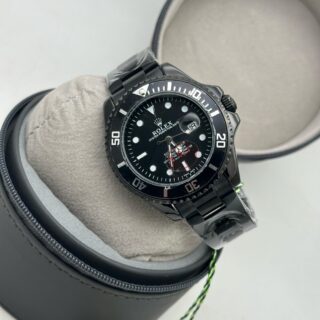 ROLEX PREMIUM WATCHES