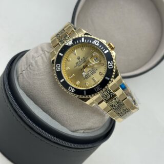 ROLEX PREMIUM WATCHES