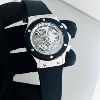 HUBLOT MENS PREMIUM WATCHES