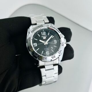 SEIKO MENS PREMIUM WATCHES