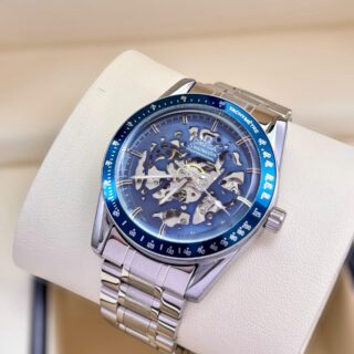 OMEGA MENS PREMIUM WATCHES