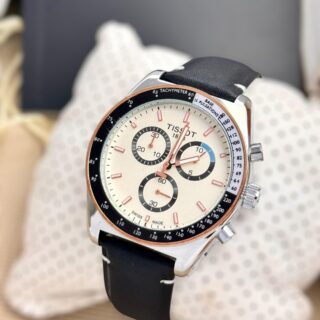 TISSOT MENS PREMIUM WATCHES