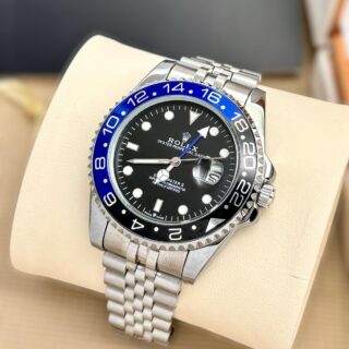 ROLEX MENS PREMIUM WATCHES