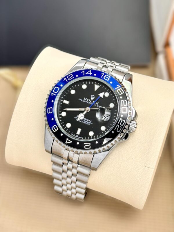 ROLEX MENS PREMIUM WATCHES