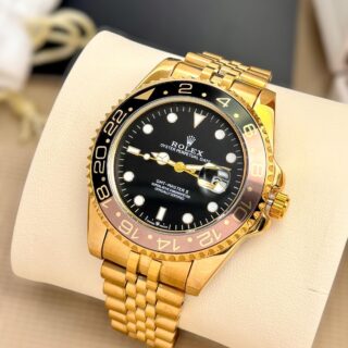 ROLEX MENS PREMIUM WATCHES