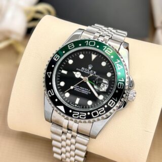ROLEX MENS PREMIUM WATCHES