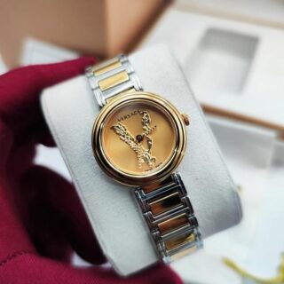 VERSACE WOMENS PREMIUM WATCHES