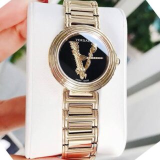 VERSACE WOMENS PREMIUM WATCHES