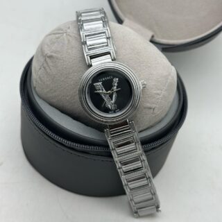 VERSACE WOMENS PREMIUM WATCHES