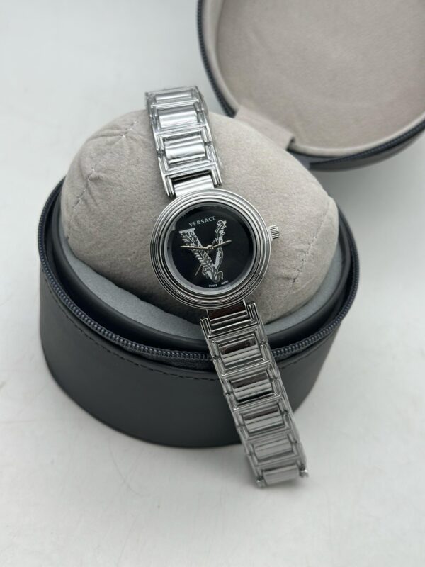 VERSACE WOMENS PREMIUM WATCHES