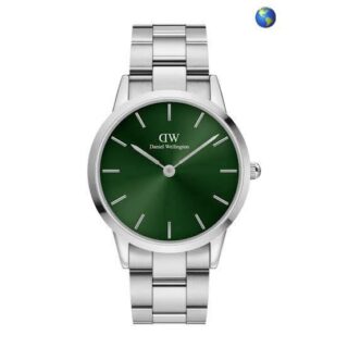 DANIEL WELLINGTON WOMENS PREMIUM WATCHES