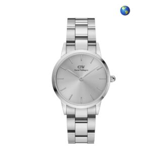 DANIEL WELLINGTON WOMENS PREMIUM WATCHES