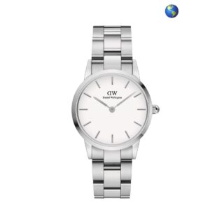 DANIEL WELLINGTON WOMENS PREMIUM WATCHES