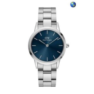 DANIEL WELLINGTON WOMENS PREMIUM WATCHES