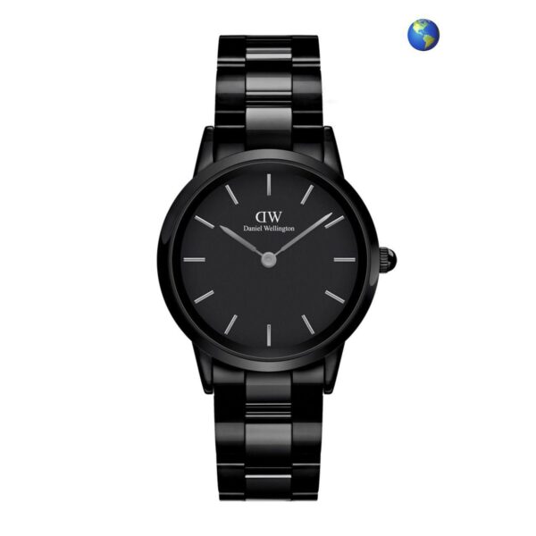DANIEL WELLINGTON WOMENS PREMIUM WATCHES