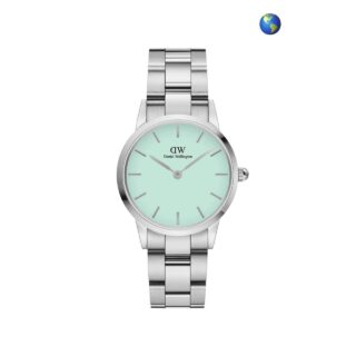 DANIEL WELLINGTON WOMENS PREMIUM WATCHES