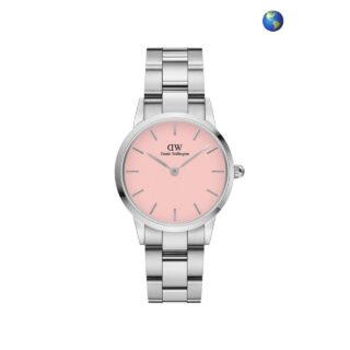 DANIEL WELLINGTON WOMENS PREMIUM WATCHES