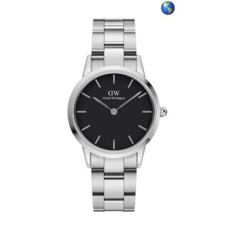 DANIEL WELLINGTON WOMENS PREMIUM WATCHES