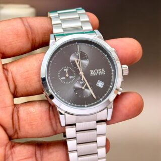 BOSS MENS PREMIUM WATCHES