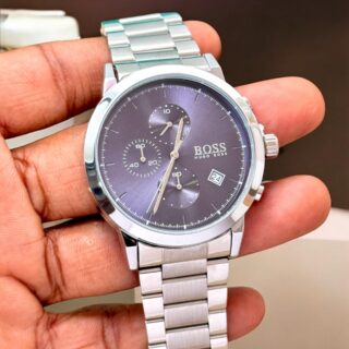 BOSS MENS PREMIUM WATCHES