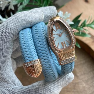 BVL GARI WOMENS PREMIUM WATCHES