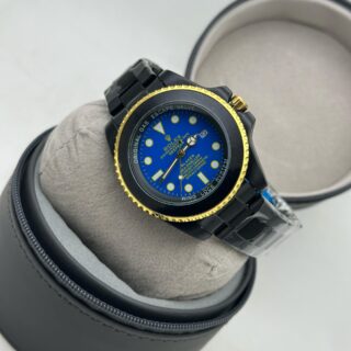 ROLEX WOMENS PREMIUM WATCHES