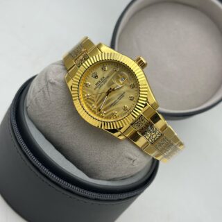 ROLEX WOMENS PREMIUM WATCHES