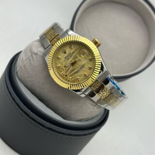 ROLEX WOMENS PREMIUM WATCHES