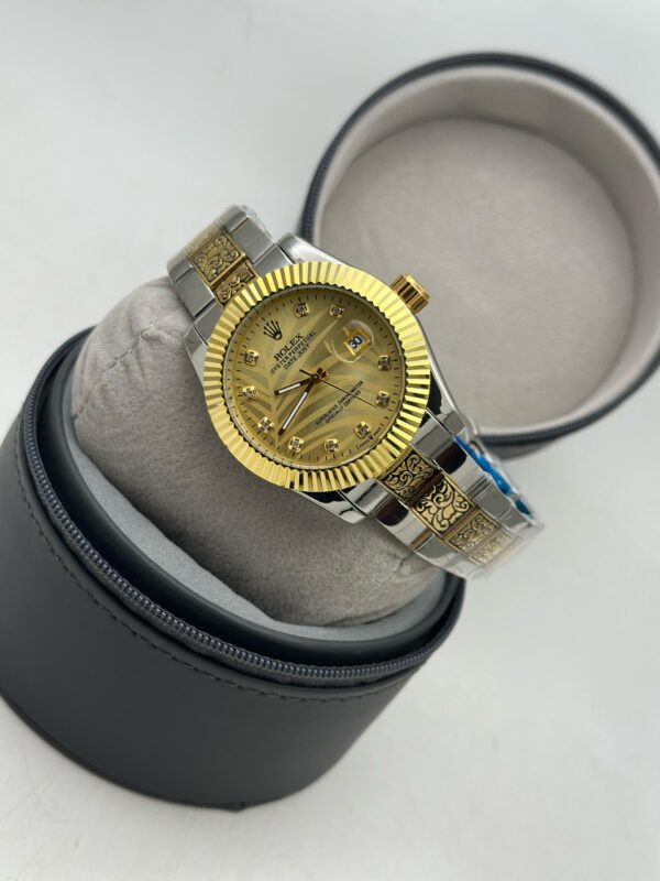 ROLEX WOMENS PREMIUM WATCHES