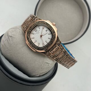ROLEX WOMENS PREMIUM WATCHES