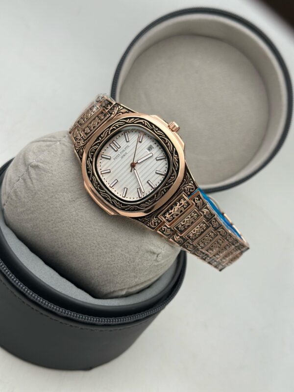 ROLEX WOMENS PREMIUM WATCHES