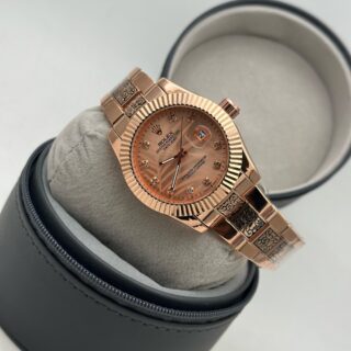 ROLEX WOMENS PREMIUM WATCHES