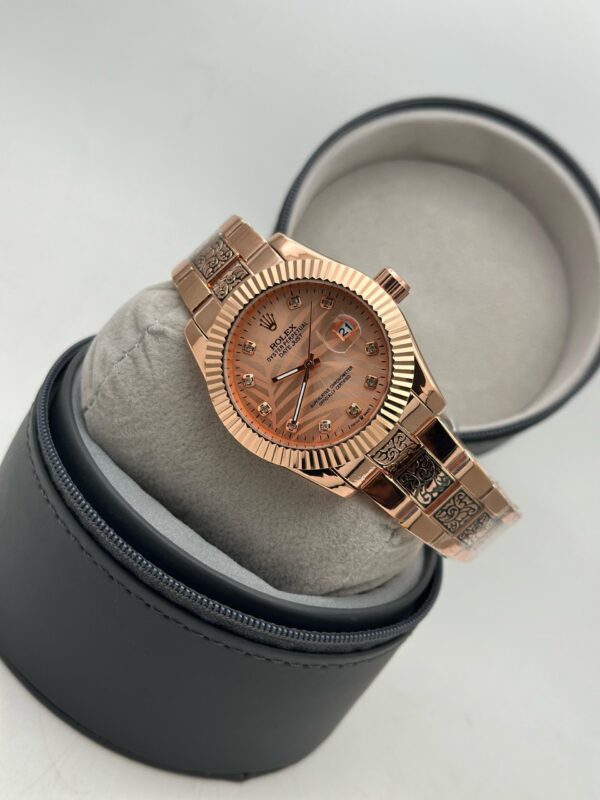 ROLEX WOMENS PREMIUM WATCHES