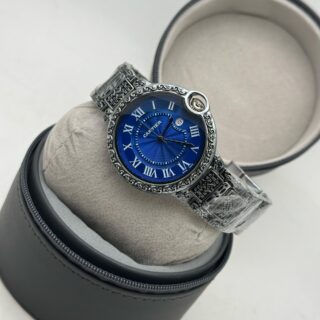 ROLEX WOMENS PREMIUM WATCHES