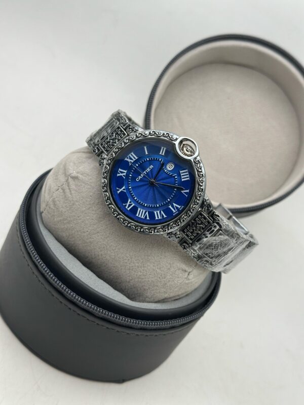 ROLEX WOMENS PREMIUM WATCHES
