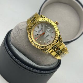ROLEX WOMENS PREMIUM WATCHES