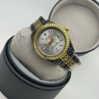 ROLEX WOMENS PREMIUM WATCHES