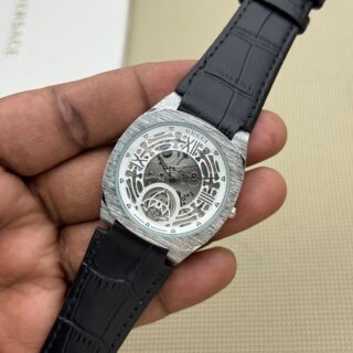 GUCCI WOMENS PREMIUM WATCHES