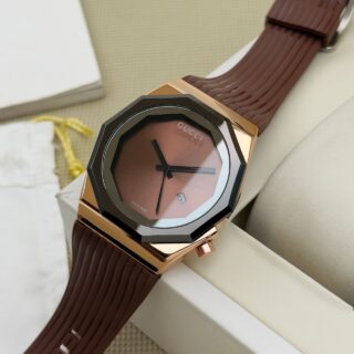 MOVADO PREMIUM WATCHES