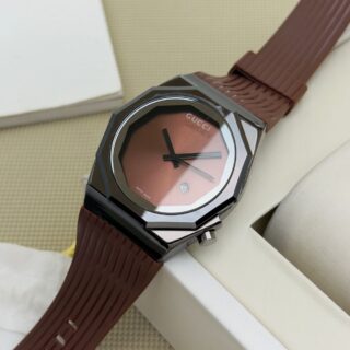 MOVADO PREMIUM WATCHES