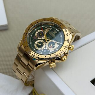 ROLEX MENS PREMIUM WATCHES
